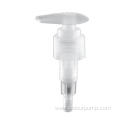 Hot selling pump cap for lotion 24/410 28/410 lotion pump